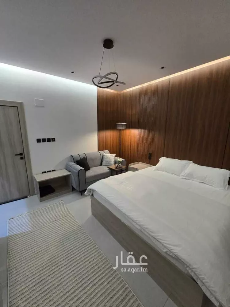 Apartment for Rent in Medina Shuran صورة 3