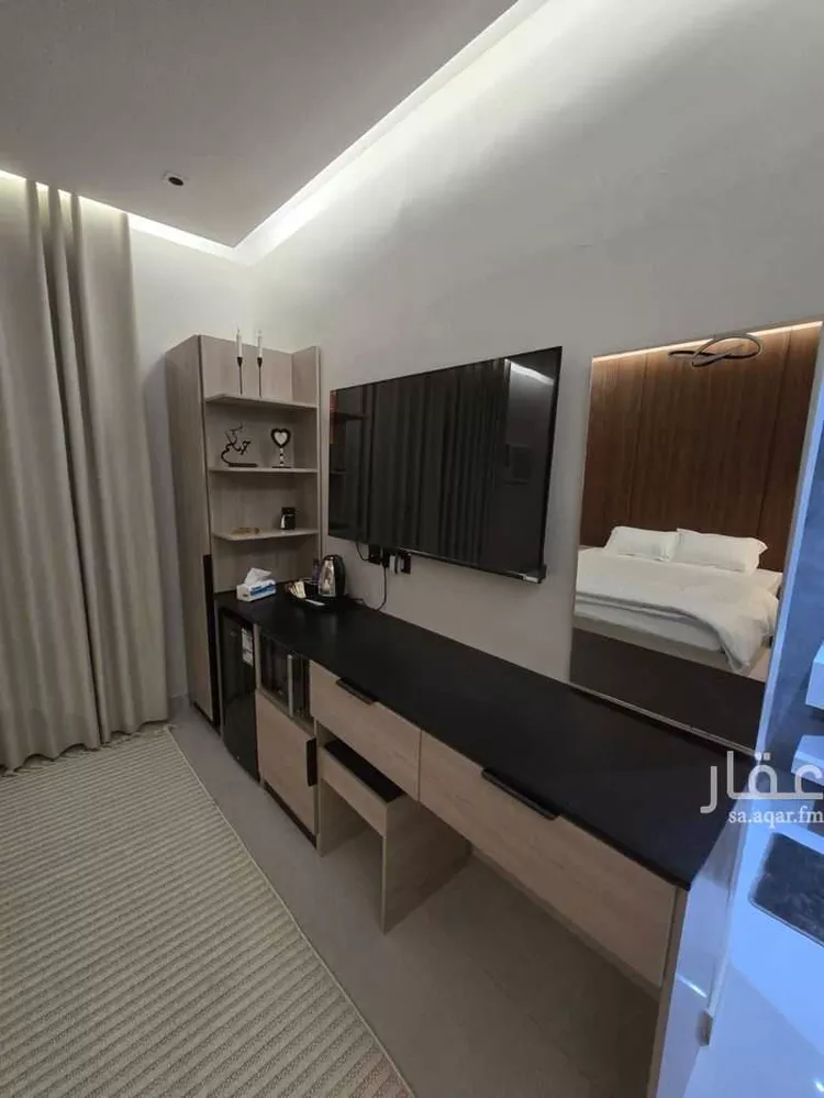 Apartment for Rent in Medina Shuran صورة 2