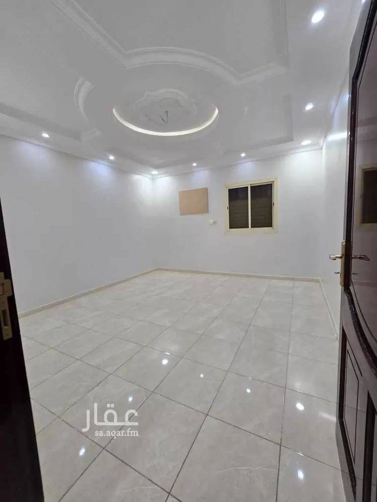 شقة للإيجار في شارع عامر ابن الاكوع, حي شوران, مدينة المدينة المنورة, منطقة المدينة المنورة صورة 4