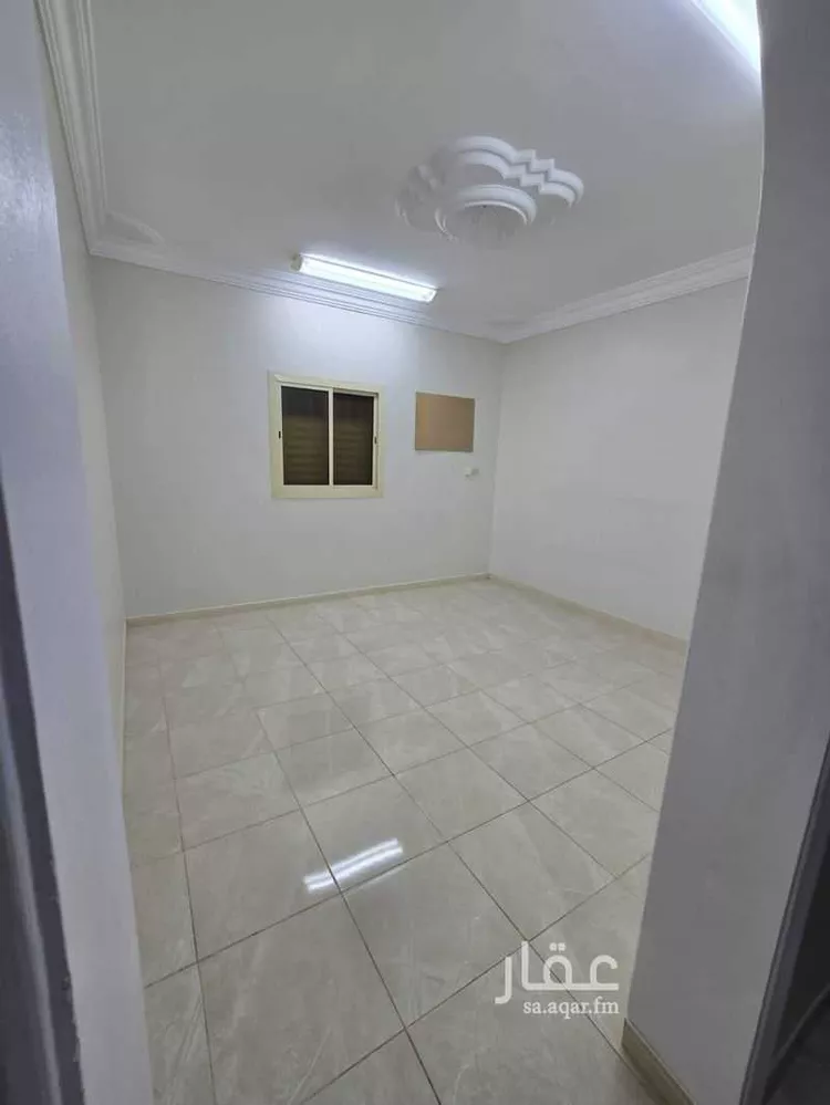 شقة للإيجار في شارع عامر ابن الاكوع, حي شوران, مدينة المدينة المنورة, منطقة المدينة المنورة صورة 5