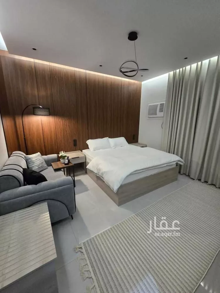 Apartment for Rent in Medina Shuran