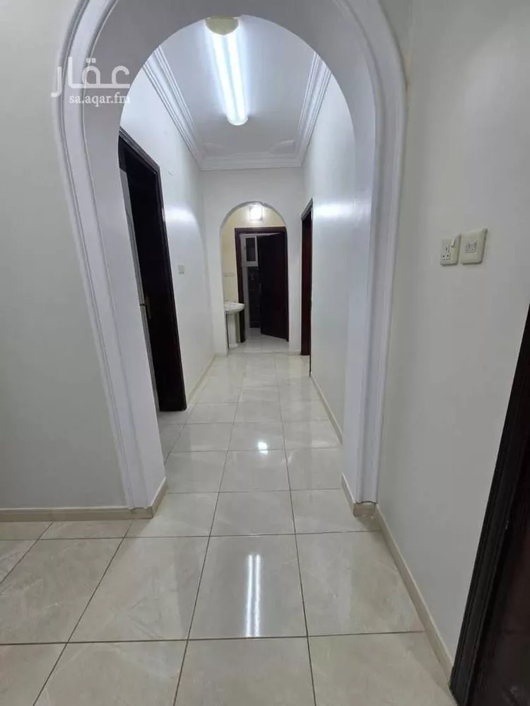 Apartment for Rent in Medina Shuran صورة 4