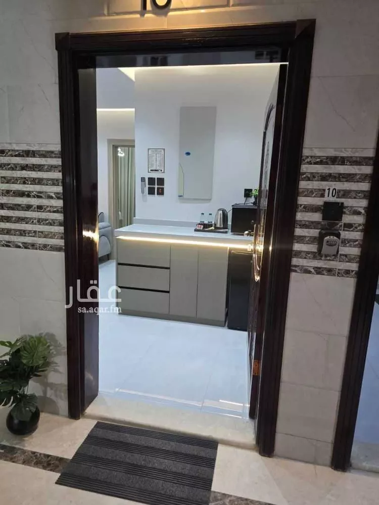 Apartment for Rent in Medina Shuran