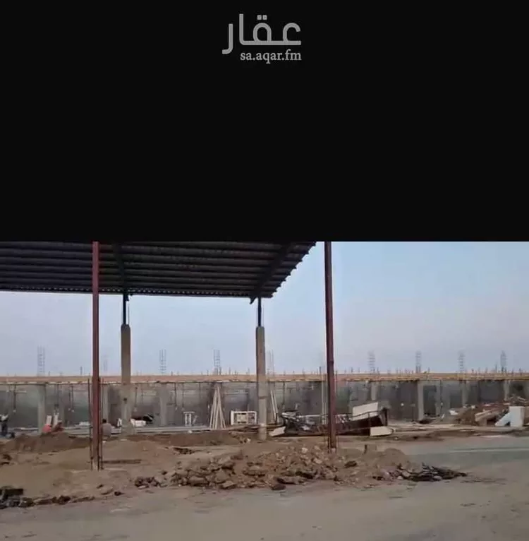 محل للإيجار في شارع طريق الأمير سلطان بن عبد العزيز, حي الروضة, مدينة جازان, منطقة جازان