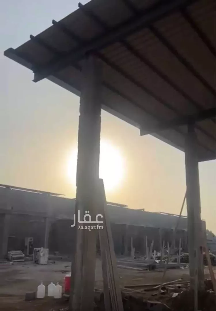 محل للإيجار في شارع طريق الأمير سلطان بن عبد العزيز, حي الروضة, مدينة جازان, منطقة جازان صورة 3