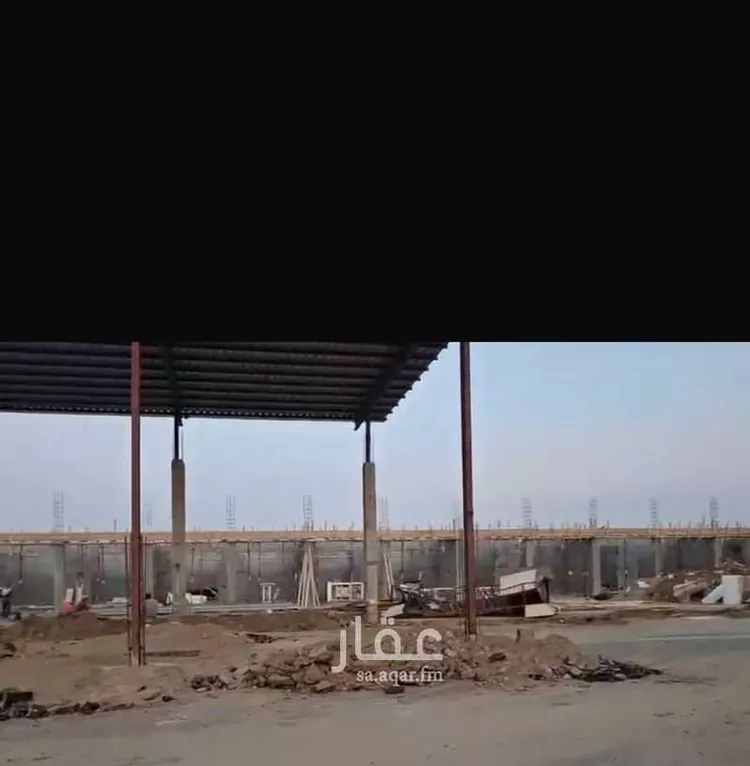 محل للإيجار في شارع علي بن ابي طالب ، الكواملة ، ابو عريش