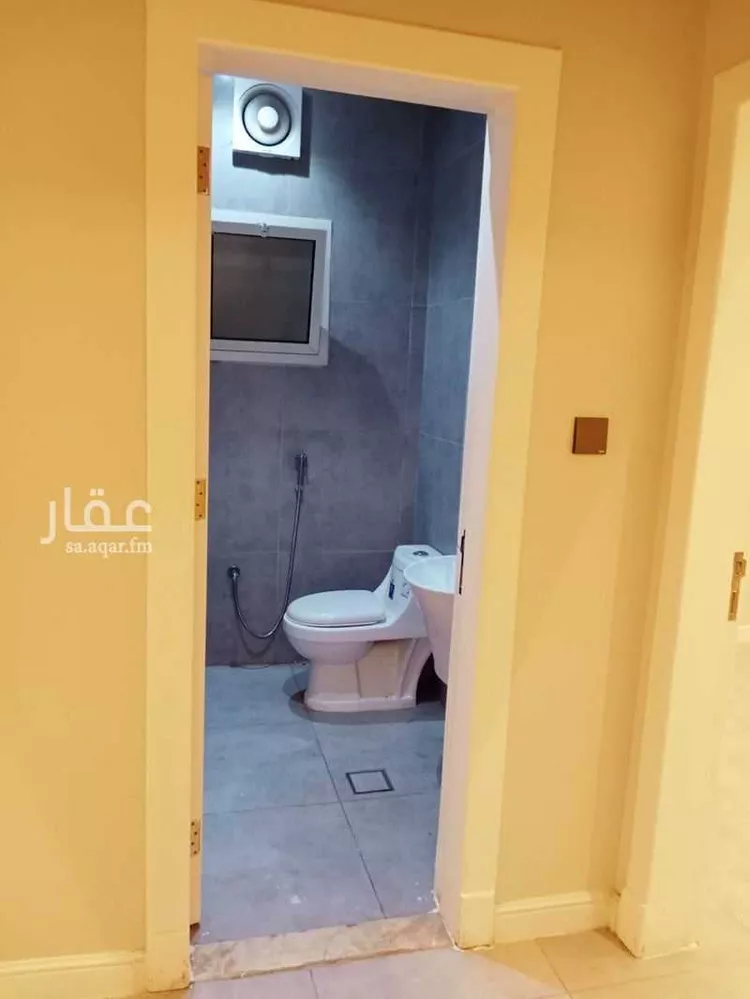 شقة للإيجار في شارع أبي موسى الأشعري ، حي الاندلس ، الرياض ، منطقة الرياض صورة 4