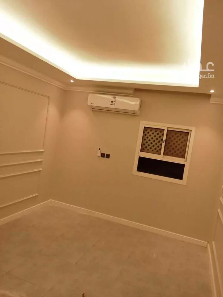 شقة للإيجار في شارع أبي موسى الأشعري ، حي الاندلس ، الرياض ، منطقة الرياض صورة 5
