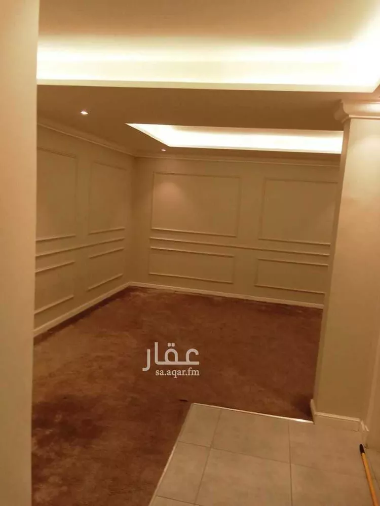 شقة للإيجار في شارع أبي موسى الأشعري ، حي الاندلس ، الرياض ، منطقة الرياض