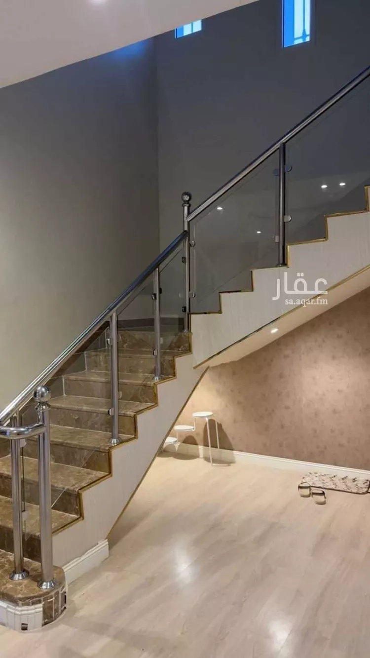 فيلا للإيجار في شارع مليجة ، حي النظيم ، الرياض ، منطقة الرياض صورة 2