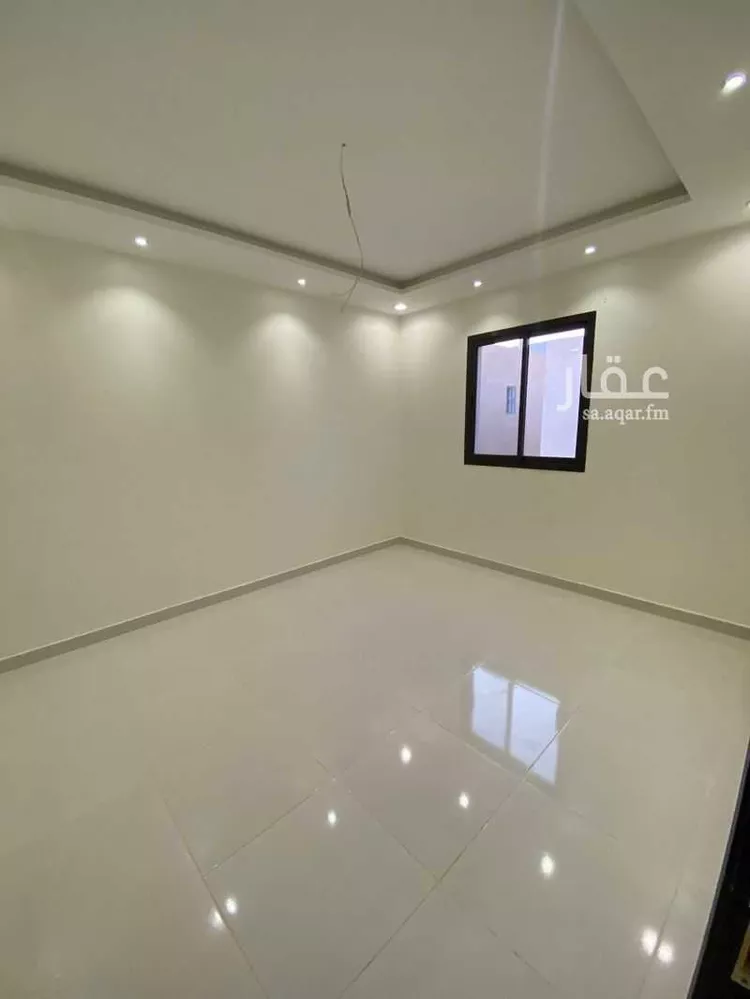 شقة للإيجار في شارع ابن الكوفي ، حي الرمال ، الرياض ، منطقة الرياض صورة 3