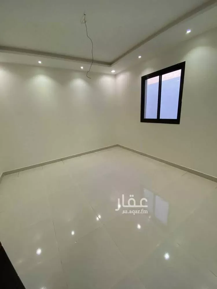 شقة للإيجار في شارع ابن الكوفي ، حي الرمال ، الرياض ، منطقة الرياض صورة 4