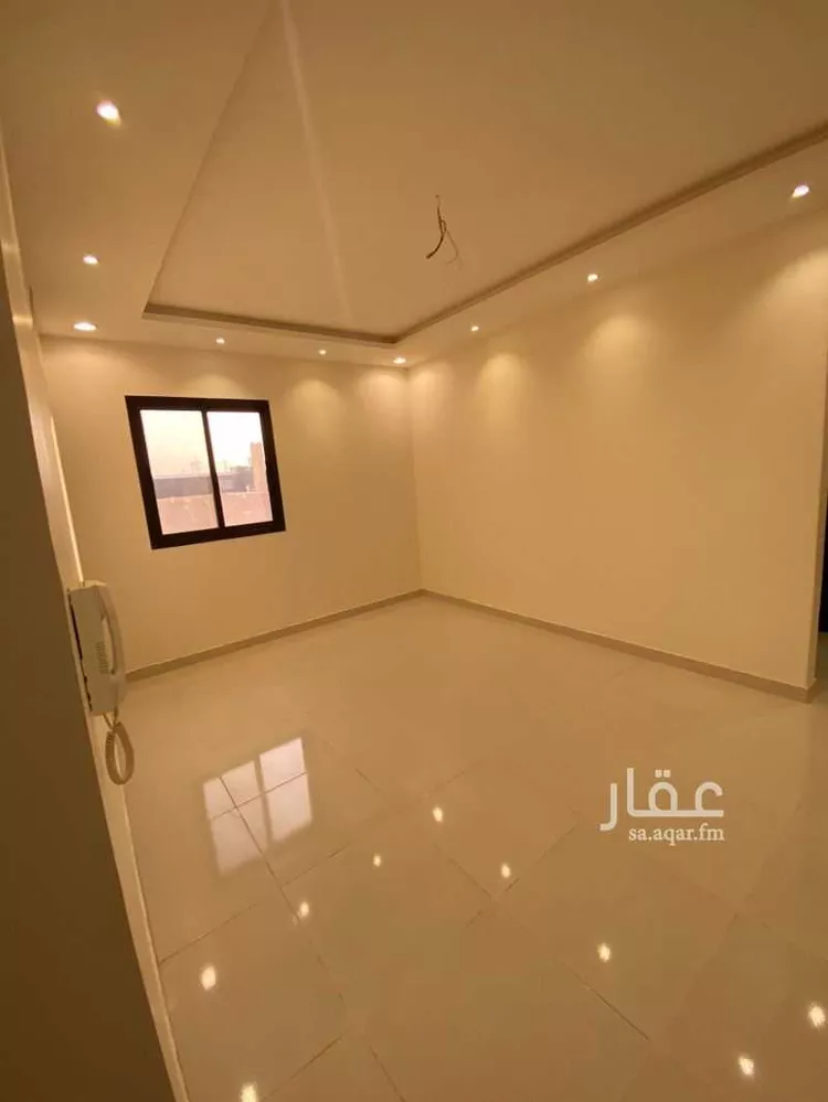شقة للإيجار في شارع ابن الكوفي ، حي الرمال ، الرياض ، منطقة الرياض صورة 5