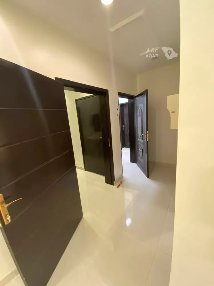 Apartment for Rent in Riyadh Ar Rimal