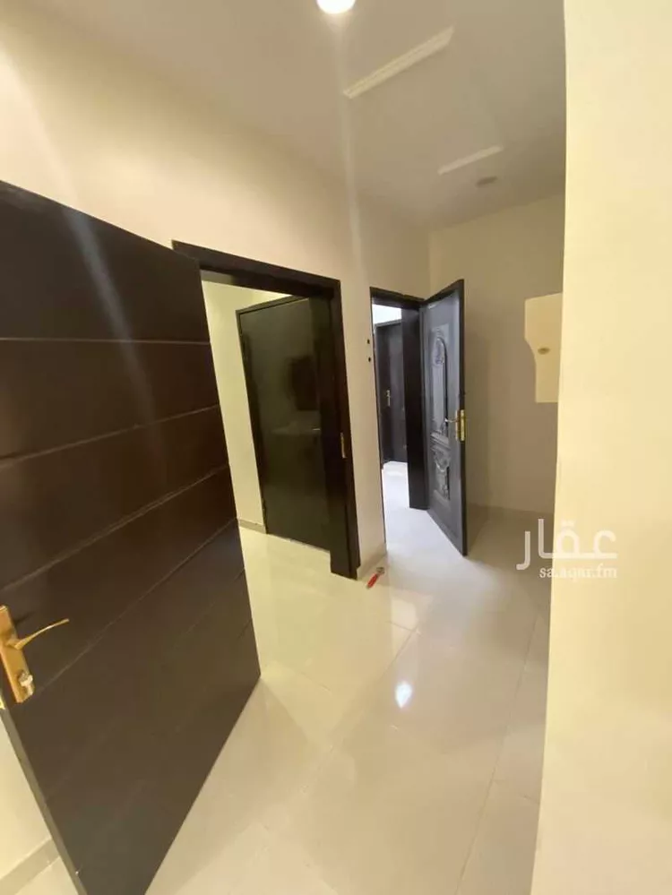 Apartment for Rent in Riyadh Ar Rimal