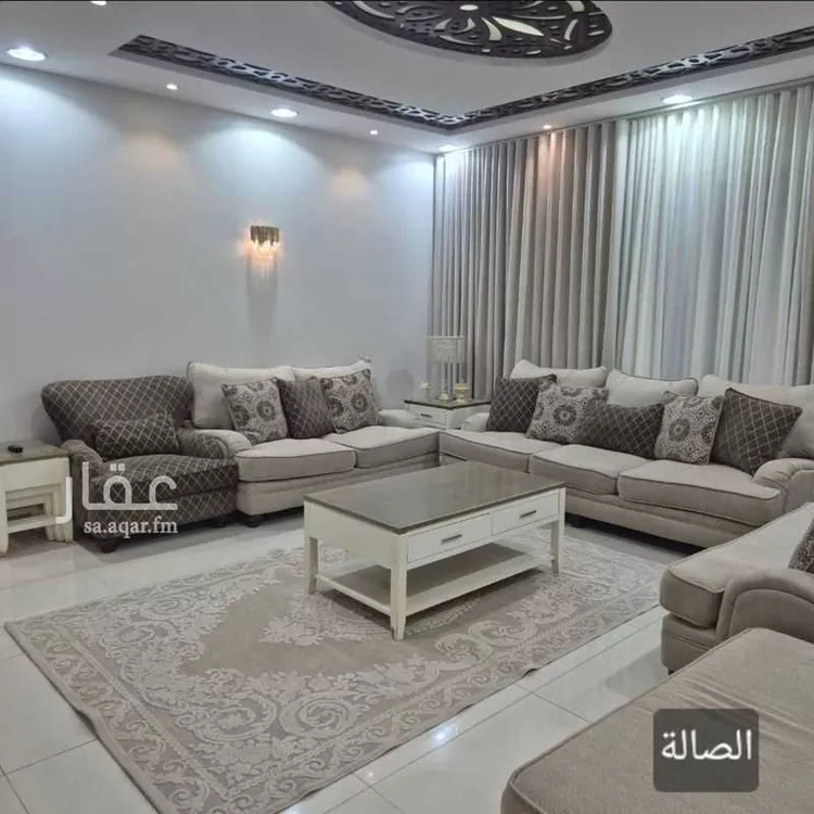 Apartment for Rent in Medina Ar Ranuna صورة 4