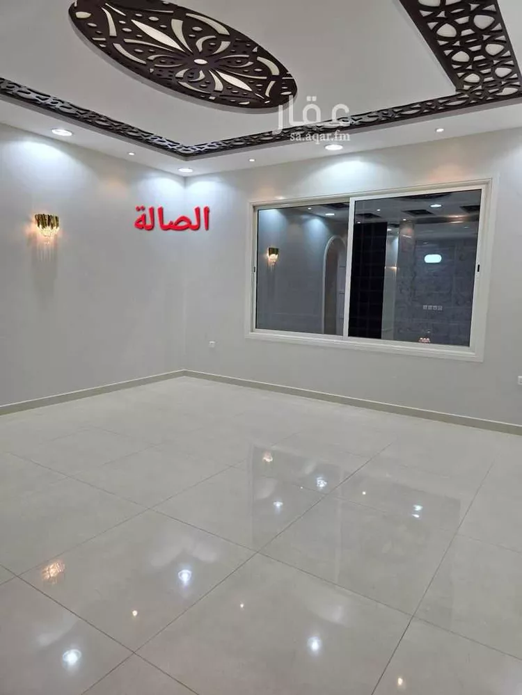 شقة للإيجار في شارع عبدالله بن الحضرمي, حي الرانوناء, مدينة المدينه المنوره, منطقة المدينة المنورة