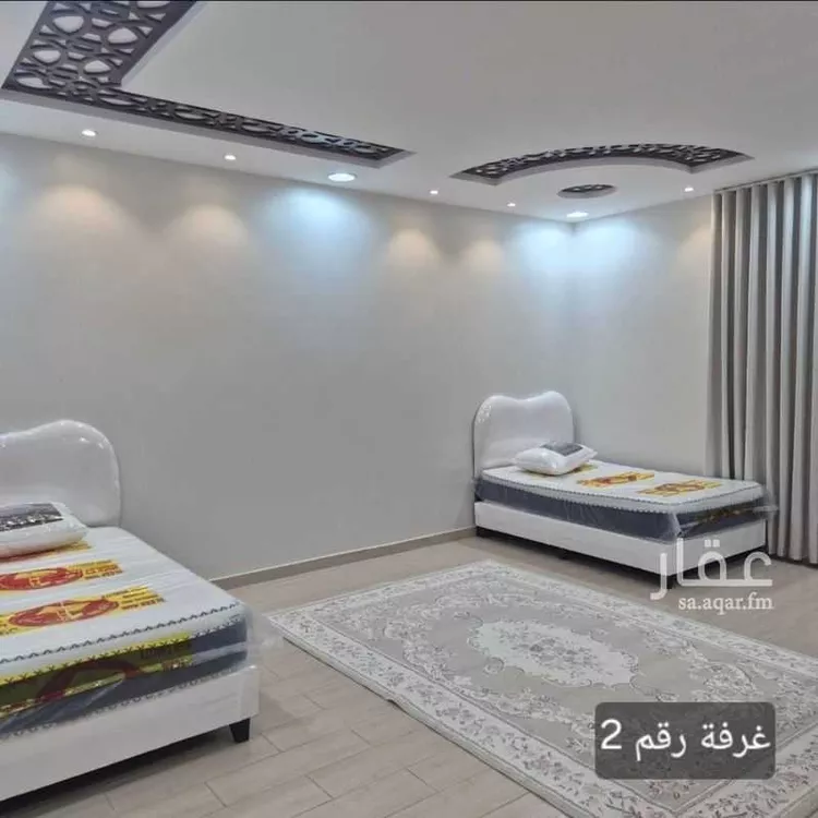 Apartment for Rent in Medina Ar Ranuna صورة 3