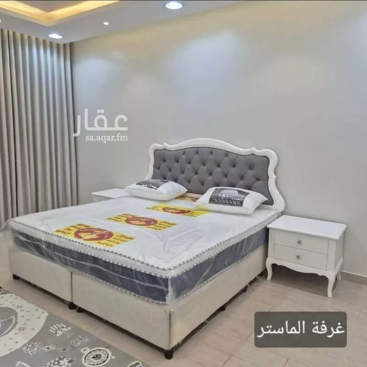 Apartment for Rent in Medina Ar Ranuna صورة 2