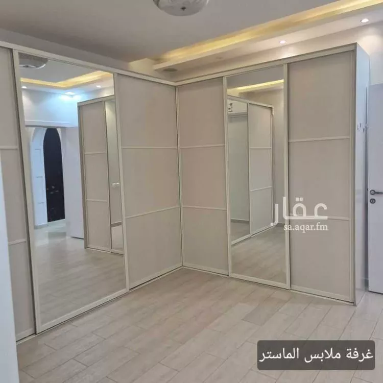 Apartment for Rent in Medina Ar Ranuna صورة 5