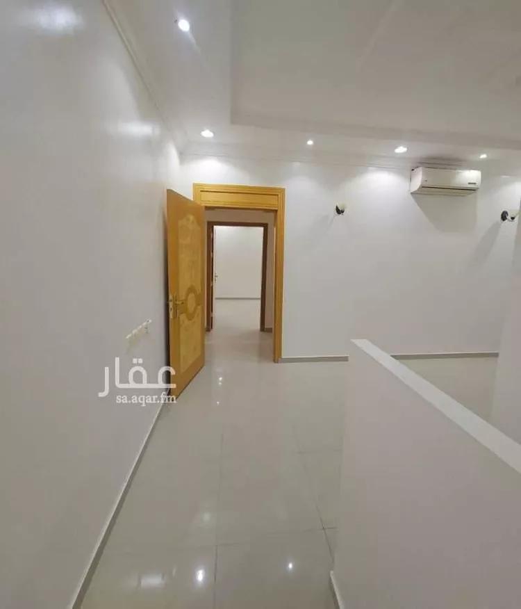 دور للإيجار في شارع النفل, حي الروابي, مدينة الرياض, منطقة الرياض