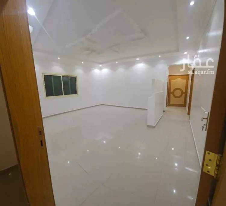 دور للإيجار في شارع النفل, حي الروابي, مدينة الرياض, منطقة الرياض صورة 2