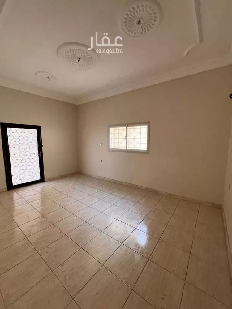 دور للإيجار في شارع ابن الأثير, حي العليا, مدينة الرياض, منطقة الرياض صورة 5