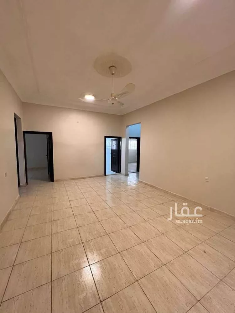 دور للإيجار في شارع ابن الأثير, حي العليا, مدينة الرياض, منطقة الرياض صورة 4