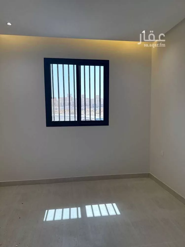شقة للإيجار في شارع سعد بن معاذ, حي طويق, مدينة الرياض, منطقة الرياض صورة 3