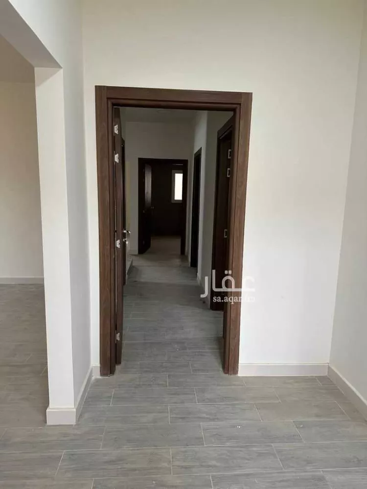 فيلا للبيع في شارع ابن الجارود, حي مطار الملك خالد الدولي, مدينة الرياض, منطقة الرياض صورة 2