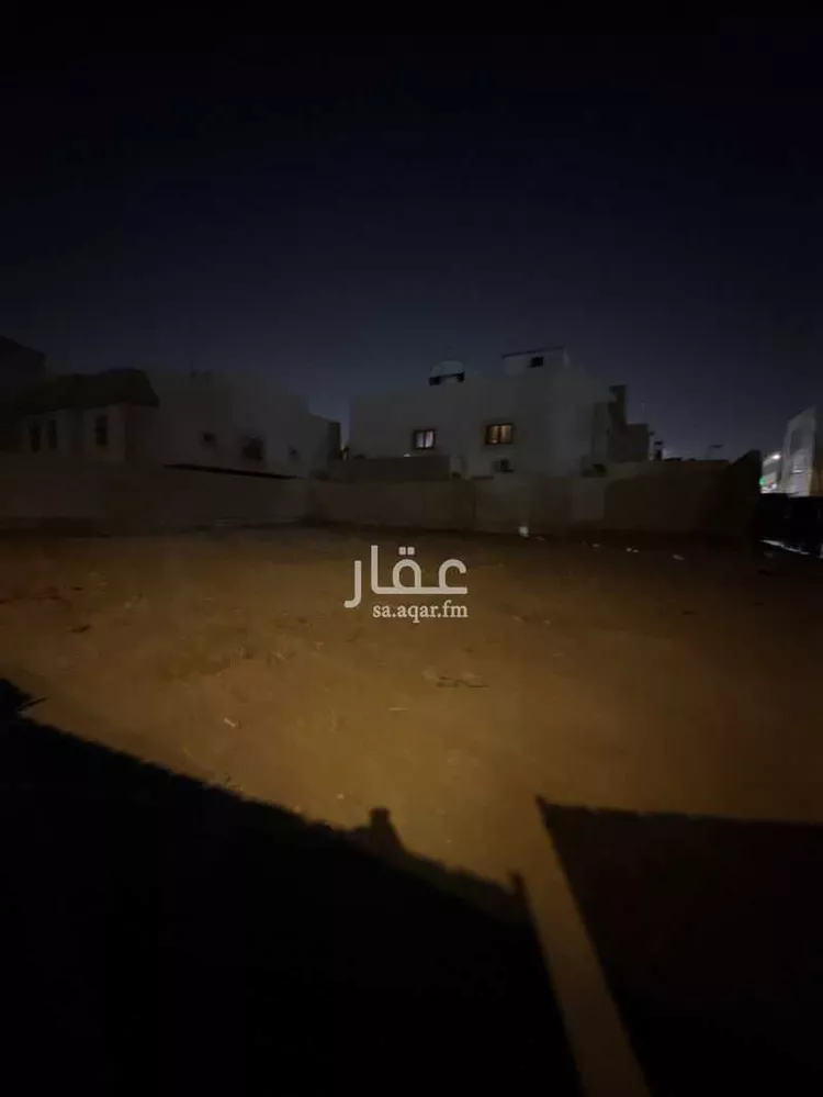 أرض للبيع في شارع البلخي, حي الغدير, مدينة الرياض, منطقة الرياض صورة 3