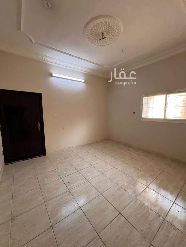 دور للإيجار في شارع ابن الأثير, حي العليا, مدينة الرياض, منطقة الرياض صورة 2