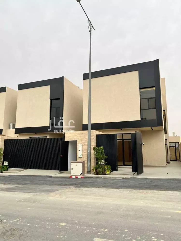 Villa for Sale in Riyadh An Narjis صورة 4