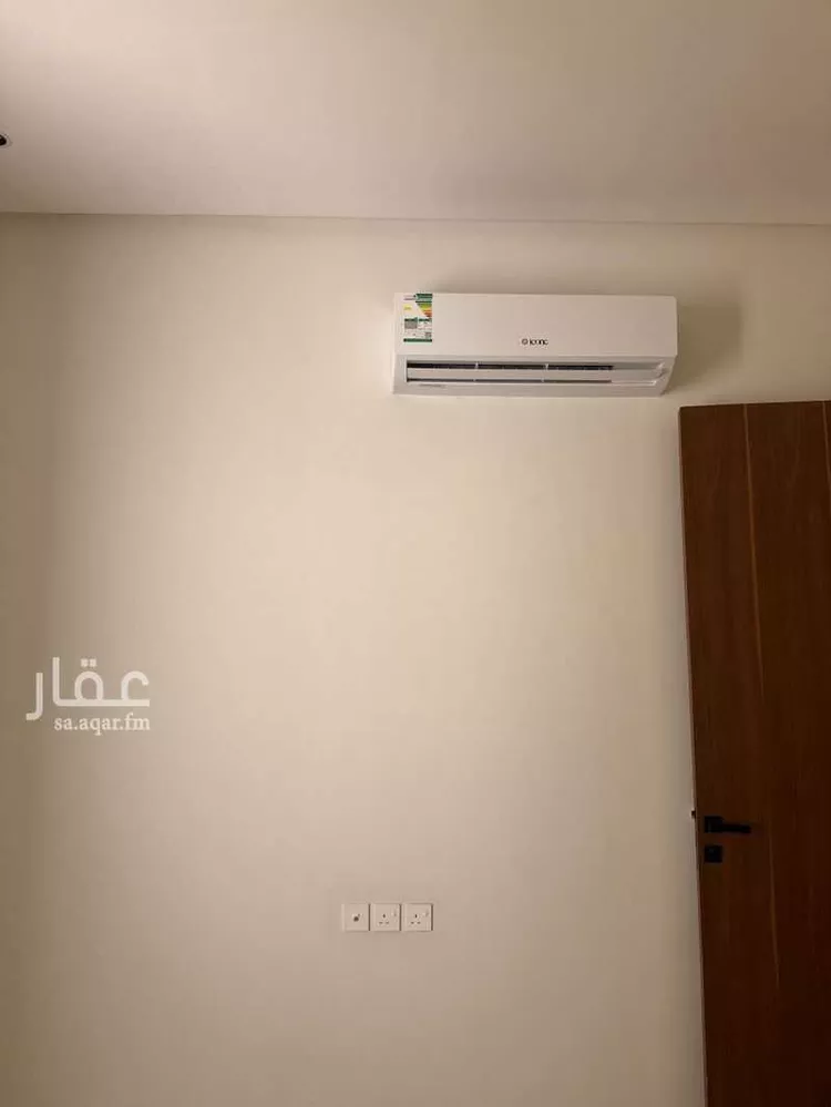 شقة للإيجار في شارع سعد بن معاذ, حي طويق, مدينة الرياض, منطقة الرياض