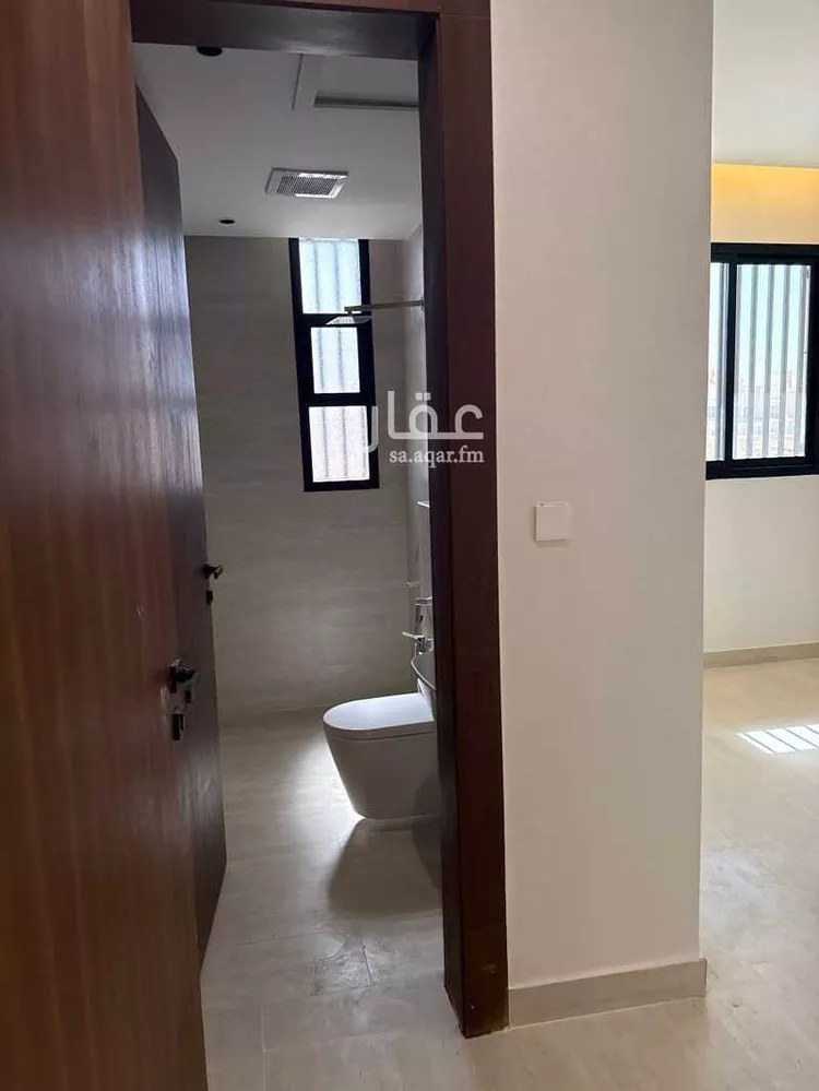شقة للإيجار في شارع سعد بن معاذ, حي طويق, مدينة الرياض, منطقة الرياض صورة 4
