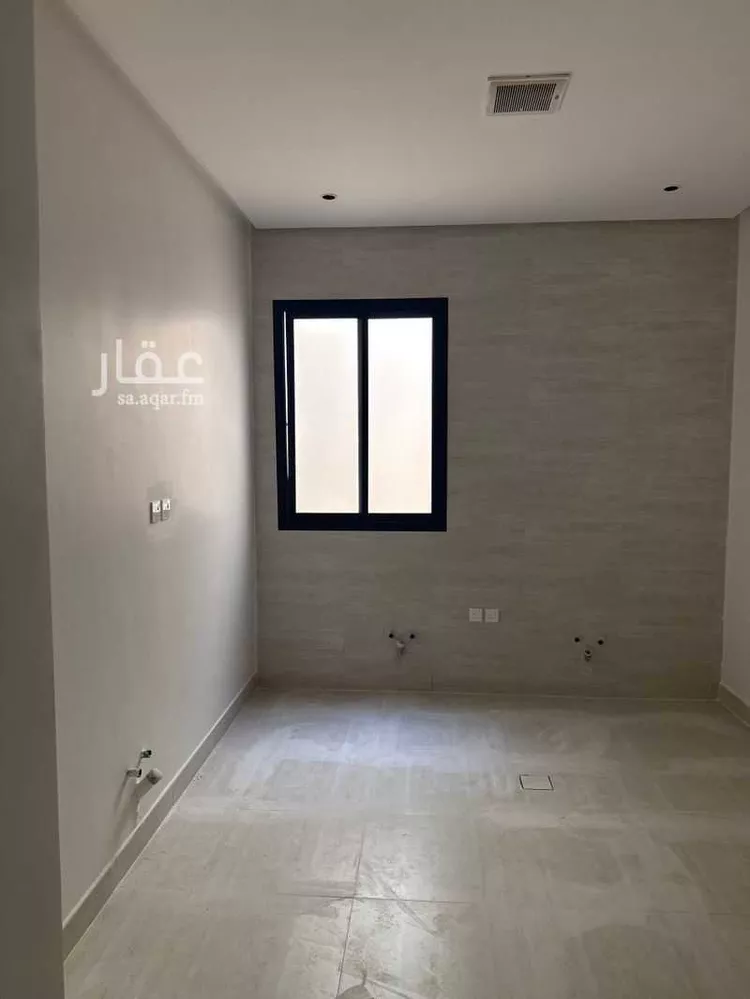 شقة للإيجار في شارع سعد بن معاذ, حي طويق, مدينة الرياض, منطقة الرياض صورة 3