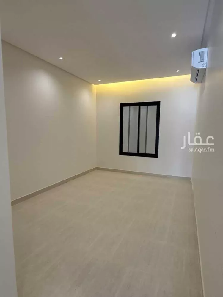Apartment for Rent in Riyadh Tuwaiq صورة 2