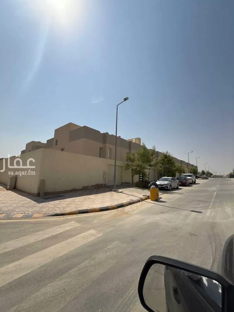 Villa for Sale in Riyadh Sedra صورة 2