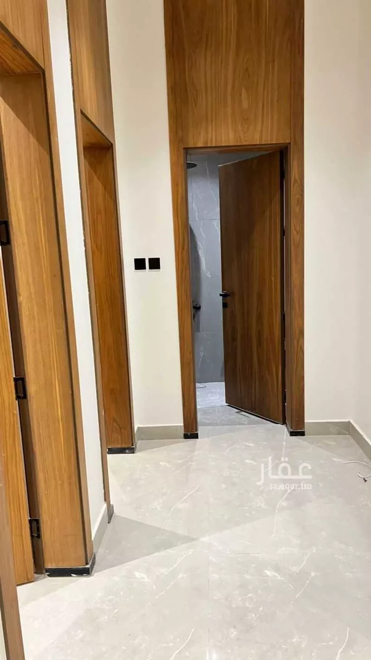 شقة للإيجار في شارع وادي العمارية, حي حطين, مدينة الرياض, منطقة الرياض صورة 4