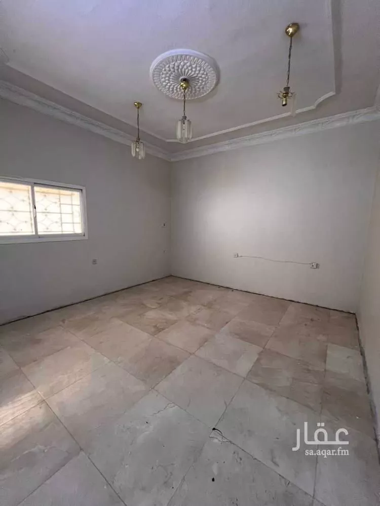 دور للإيجار في شارع ابن الأثير, حي العليا, مدينة الرياض, منطقة الرياض صورة 3