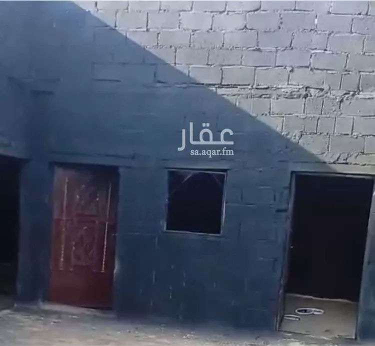 فيلا للبيع في شارع العام, حي رويغب, مدينة رويغب, منطقة الرياض صورة 4