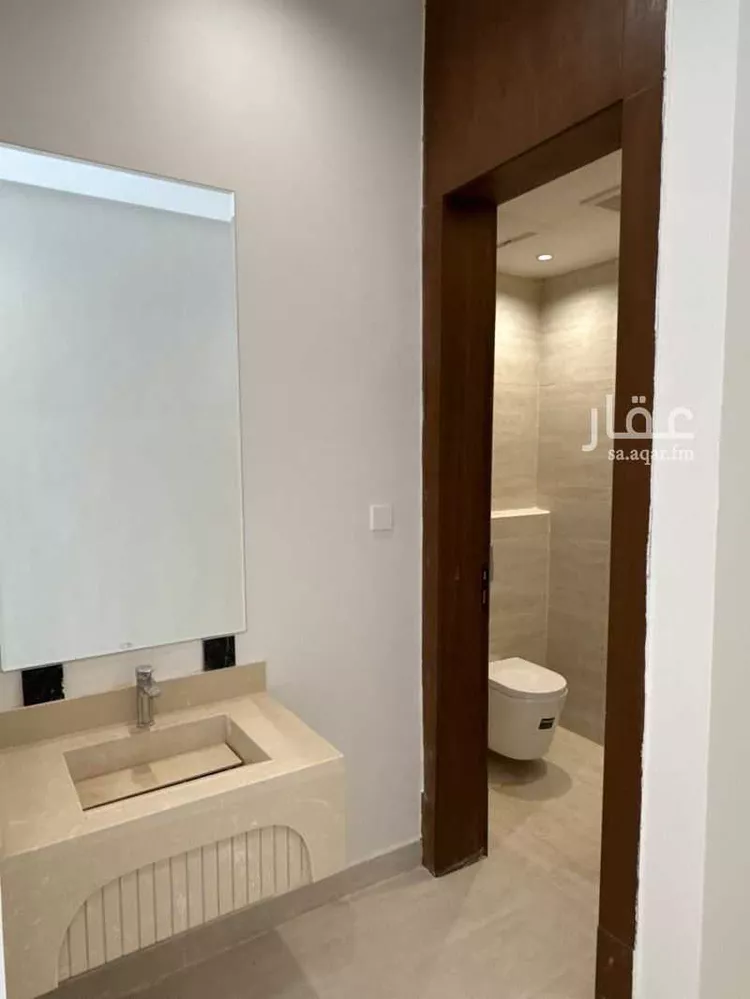 Apartment for Rent in Riyadh Tuwaiq 6