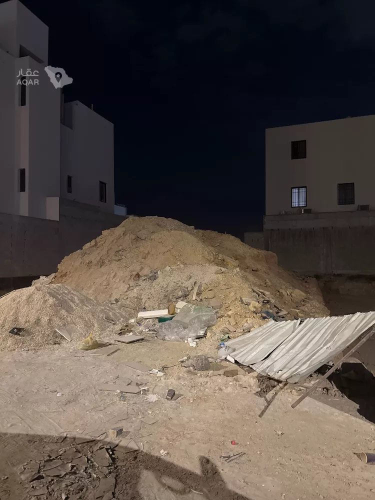 أرض للبيع في شارع 490, حي الجنادرية, مدينة الرياض, منطقة الرياض 5