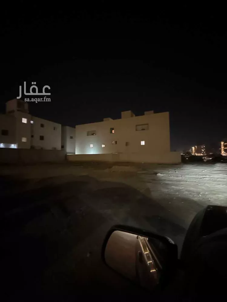 أرض للبيع في شارع عثمان بن قائد, حي العارض, مدينة الرياض, منطقة الرياض صورة 4