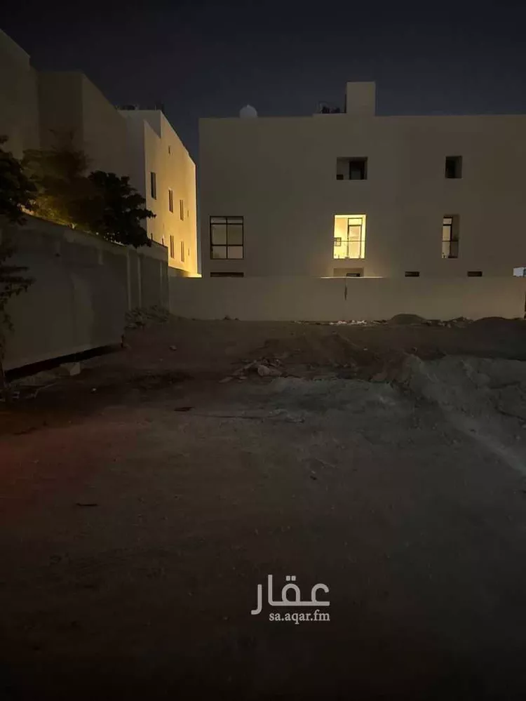 أرض للبيع في شارع عبدالله حدادي, حي العارض, مدينة الرياض, منطقة الرياض