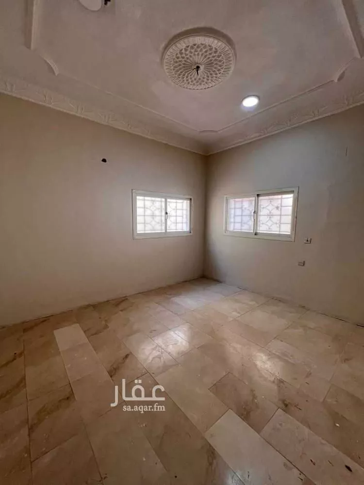 دور للإيجار في شارع ابن الأثير, حي العليا, مدينة الرياض, منطقة الرياض