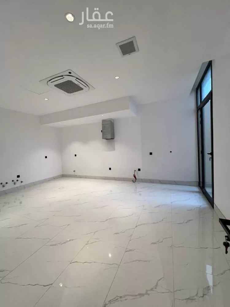 Villa for Sale in Riyadh An Narjis صورة 3