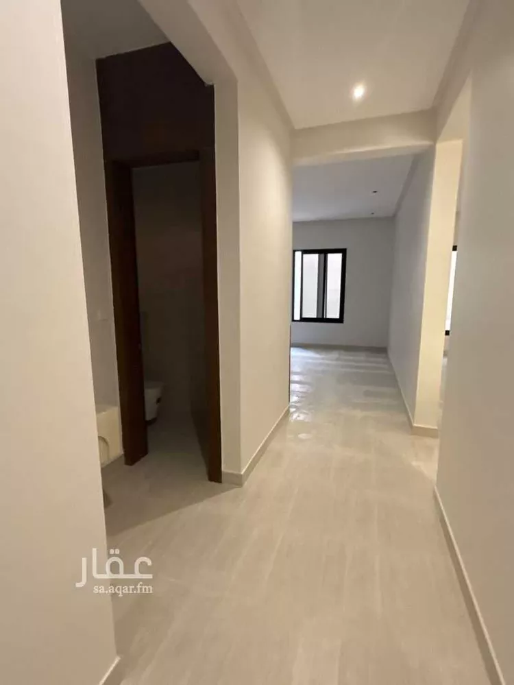 شقة للإيجار في شارع سعد بن معاذ, حي طويق, مدينة الرياض, منطقة الرياض 1 صورة