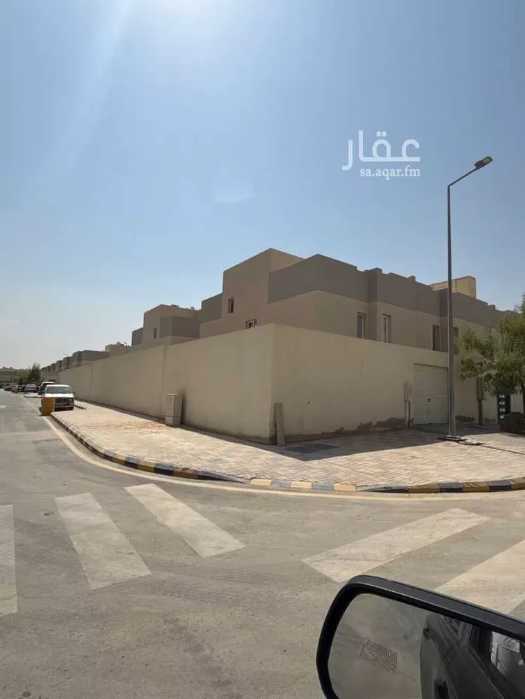 Villa for Sale in Riyadh Sedra صورة 3