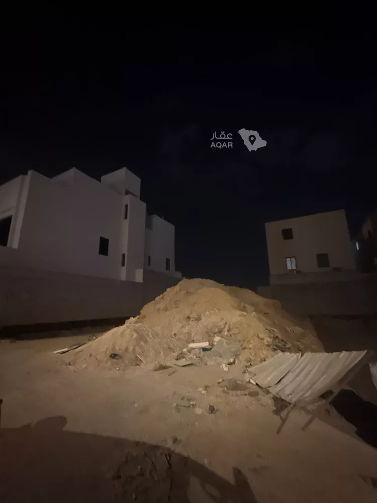 أرض للبيع في شارع 490, حي الجنادرية, مدينة الرياض, منطقة الرياض 6
